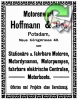 Hoffmann 1903 0.jpg